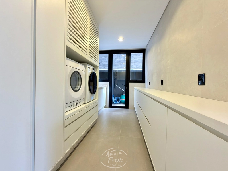 CONDOMÍNIO VELAS DA MARINA: 31ª foto da galeria de imagens do imóvel