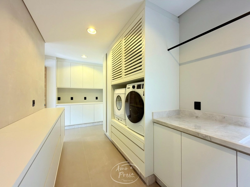 CONDOMÍNIO VELAS DA MARINA: 32ª foto da galeria de imagens do imóvel