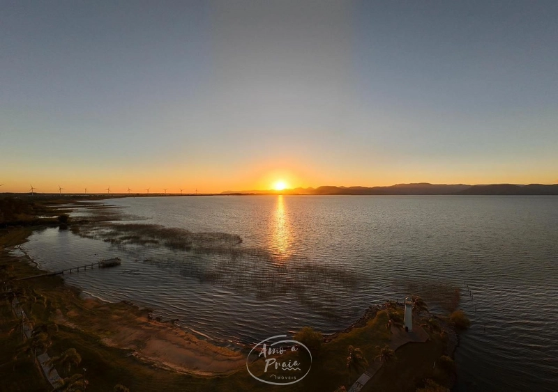 CONDOMÍNIO VELAS DA MARINA: 50ª foto da galeria de imagens do imóvel