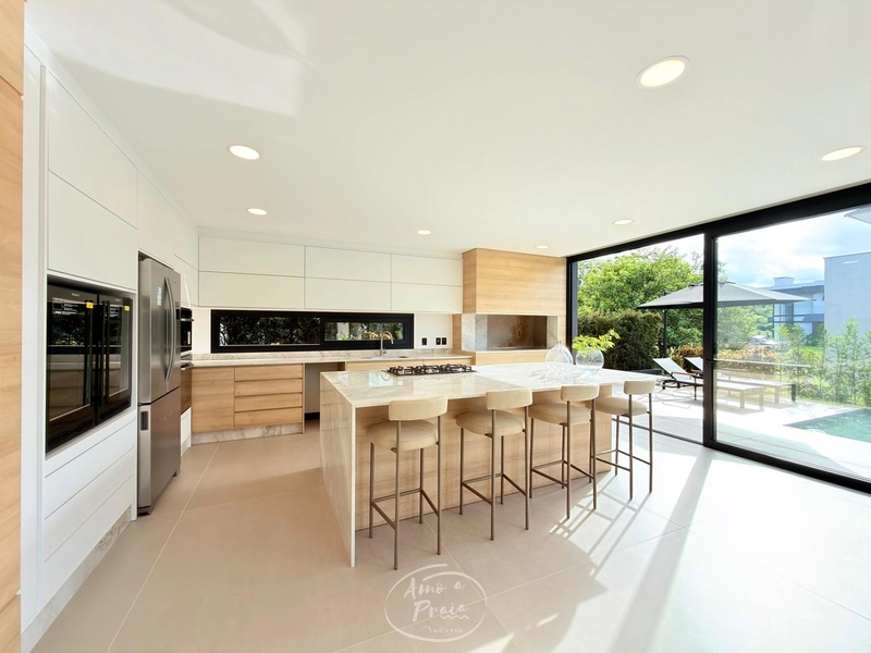 CONDOMÍNIO VELAS DA MARINA: 11ª foto da galeria de imagens do imóvel