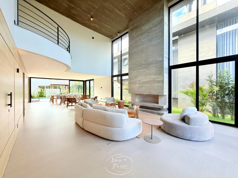 CONDOMÍNIO VELAS DA MARINA: 4ª foto da galeria de imagens do imóvel