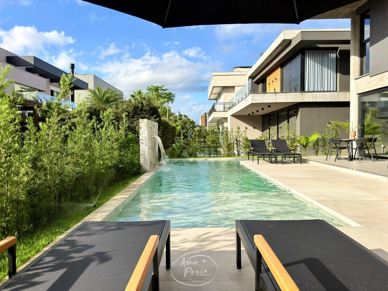 CONDOMÍNIO VELAS DA MARINA: 23ª foto da galeria de imagens do imóvel