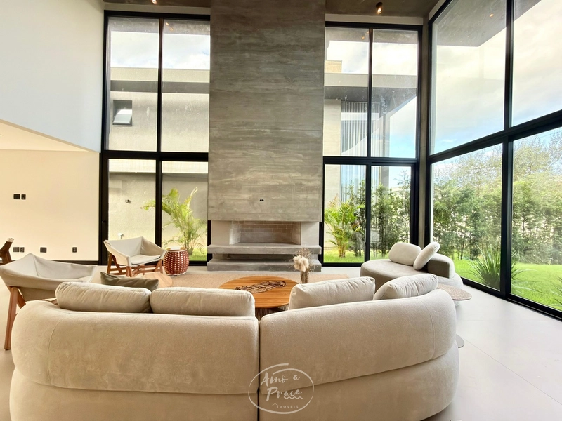 CONDOMÍNIO VELAS DA MARINA: 12ª foto da galeria de imagens do imóvel