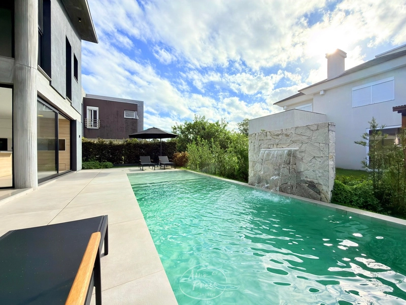 CONDOMÍNIO VELAS DA MARINA: 20ª foto da galeria de imagens do imóvel