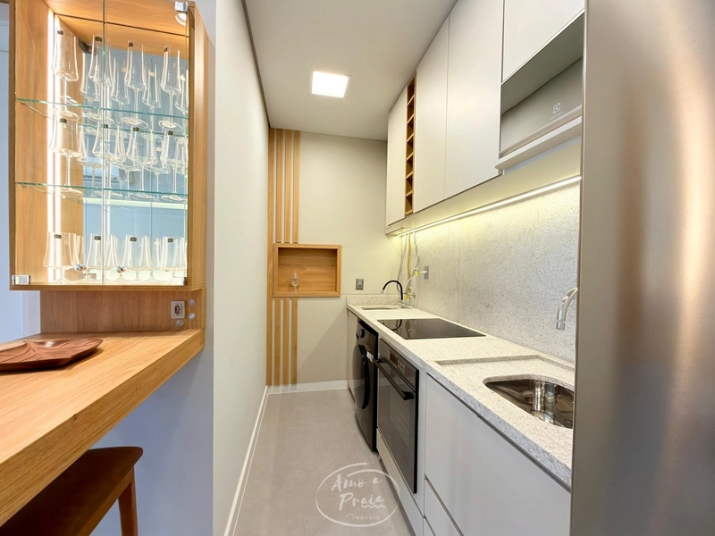 *NOVIDADE A VENDA!* Apartamento com infra espetacular!!!: 14ª foto da galeria de imagens do imóvel