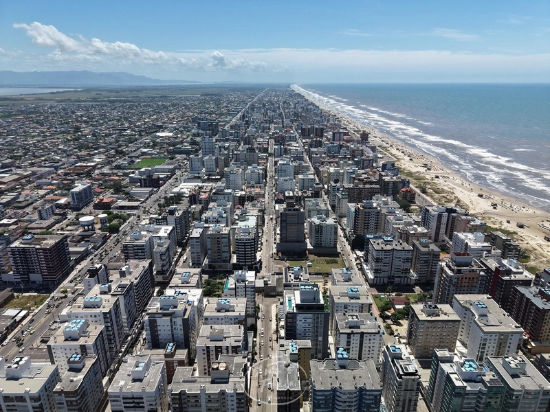 *NOVIDADE A VENDA!* Apartamento com infra espetacular!!!: 33ª foto da galeria de imagens do imóvel