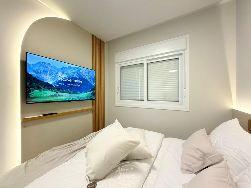 *NOVIDADE A VENDA!* Apartamento com infra espetacular!!!: 19ª foto da galeria de imagens do imóvel