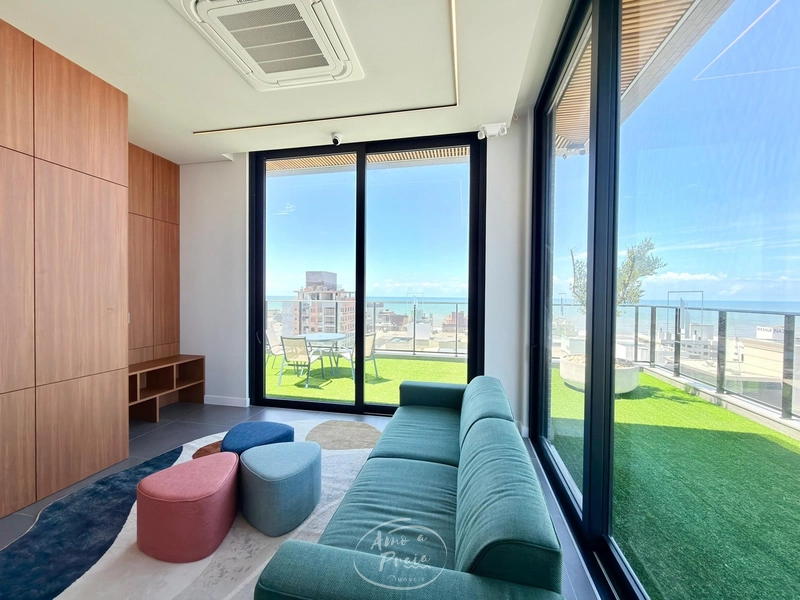 *NOVIDADE A VENDA!* Apartamento com infra espetacular!!!: 28ª foto da galeria de imagens do imóvel