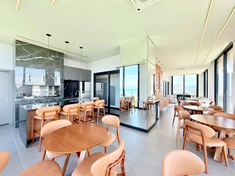 *NOVIDADE A VENDA!* Apartamento com infra espetacular!!!: 22ª foto da galeria de imagens do imóvel