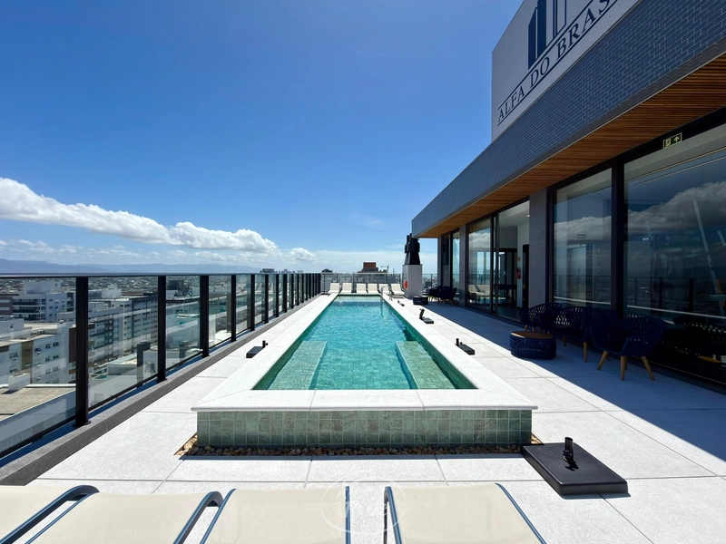 *NOVIDADE A VENDA!* Apartamento com infra espetacular!!!: 23ª foto da galeria de imagens do imóvel