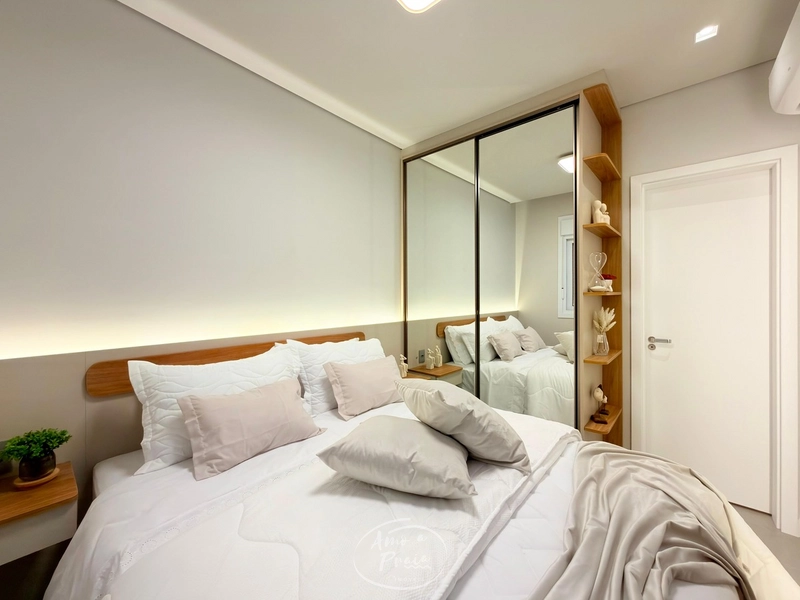 *NOVIDADE A VENDA!* Apartamento com infra espetacular!!!: 20ª foto da galeria de imagens do imóvel