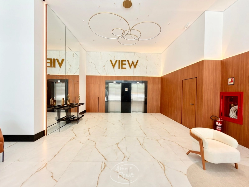 *NOVIDADE A VENDA!* Apartamento com infra espetacular!!!: 30ª foto da galeria de imagens do imóvel