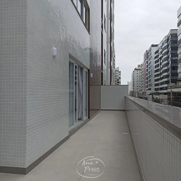 APARTAMENTO ALTO PADRÃO – CENTRO DE CAPÃO DA CANOA: 14ª foto da galeria de imagens do imóvel