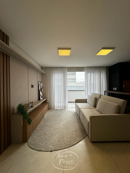 APARTAMENTO ALTO PADRÃO – CENTRO DE CAPÃO DA CANOA