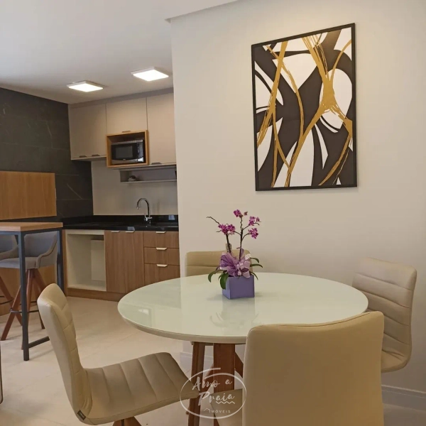 APARTAMENTO ALTO PADRÃO – CENTRO DE CAPÃO DA CANOA: 7ª foto da galeria de imagens do imóvel