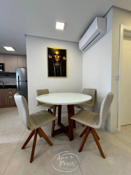 APARTAMENTO ALTO PADRÃO – CENTRO DE CAPÃO DA CANOA: 9ª foto da galeria de imagens do imóvel