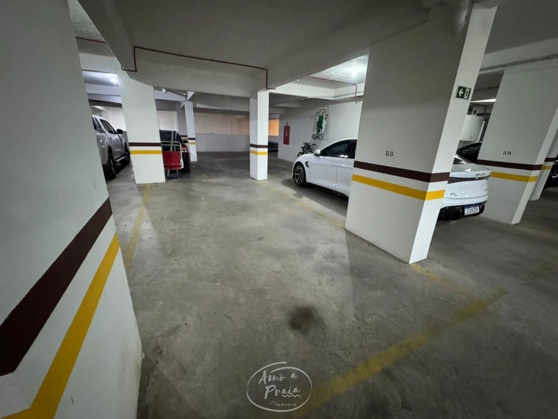 APARTAMENTO COM TERRAÇO GIGANTE – 2 MINUTOS DO MAR: 32ª foto da galeria de imagens do imóvel