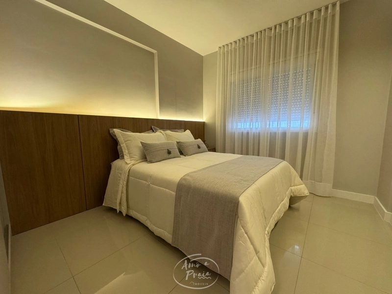 APARTAMENTO COM TERRAÇO GIGANTE – 2 MINUTOS DO MAR: 22ª foto da galeria de imagens do imóvel