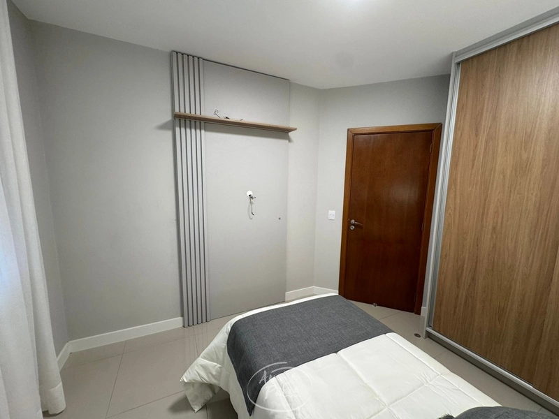 APARTAMENTO COM TERRAÇO GIGANTE – 2 MINUTOS DO MAR: 27ª foto da galeria de imagens do imóvel