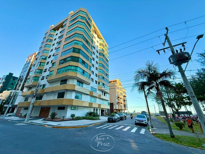 APARTAMENTO DIFERENCIADO À VENDA FRENTE PRAÇA: 41ª foto da galeria de imagens do imóvel