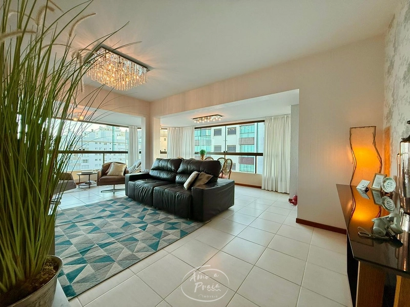 APARTAMENTO DIFERENCIADO À VENDA FRENTE PRAÇA: 21ª foto da galeria de imagens do imóvel