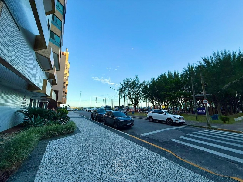 APARTAMENTO DIFERENCIADO À VENDA FRENTE PRAÇA: 40ª foto da galeria de imagens do imóvel