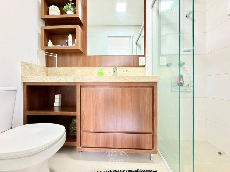 *NOVIDADE A VENDA NO BAIRRO NAVEGANTES*: 12ª foto da galeria de imagens do imóvel