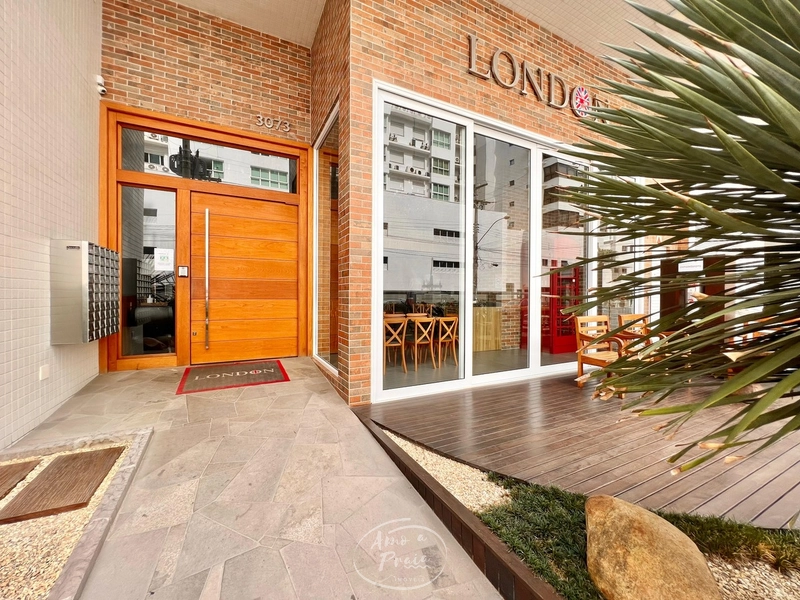 *NOVIDADE A VENDA NO BAIRRO NAVEGANTES*: 21ª foto da galeria de imagens do imóvel