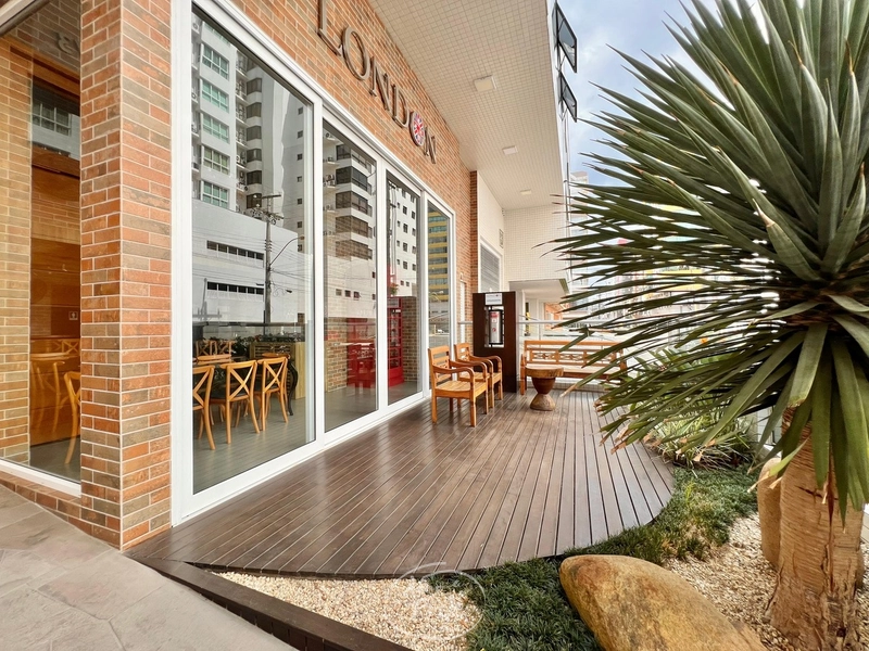 *NOVIDADE A VENDA NO BAIRRO NAVEGANTES*: 22ª foto da galeria de imagens do imóvel