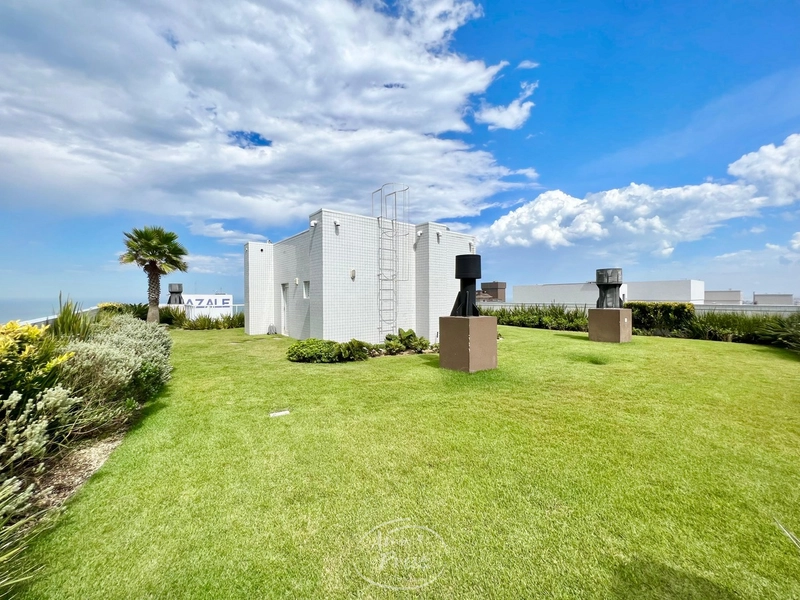 *NOVIDADE A VENDA NO BAIRRO NAVEGANTES*: 19ª foto da galeria de imagens do imóvel