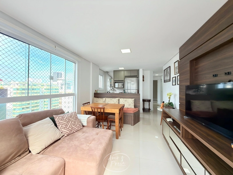 *NOVIDADE A VENDA NO BAIRRO NAVEGANTES*: 2ª foto da galeria de imagens do imóvel