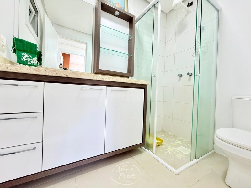 *NOVIDADE A VENDA NO BAIRRO NAVEGANTES*: 11ª foto da galeria de imagens do imóvel