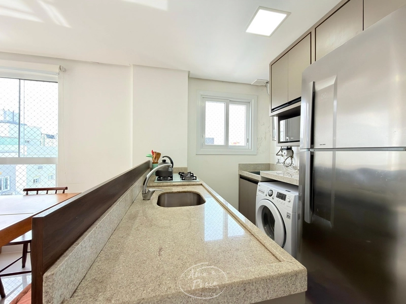 *NOVIDADE A VENDA NO BAIRRO NAVEGANTES*: 9ª foto da galeria de imagens do imóvel