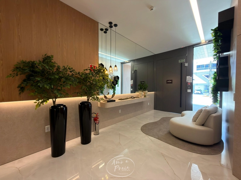 *NOVIDADE A VENDA NO BAIRRO NAVEGANTES*: 28ª foto da galeria de imagens do imóvel