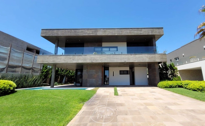 SOBRADO Á VENDA CONDOMÍNIO A BEIRA MAR: 16ª foto da galeria de imagens do imóvel