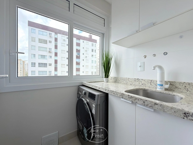 APARTAMENTO À VENDA FINAMENTE DECORADO: 15ª foto da galeria de imagens do imóvel