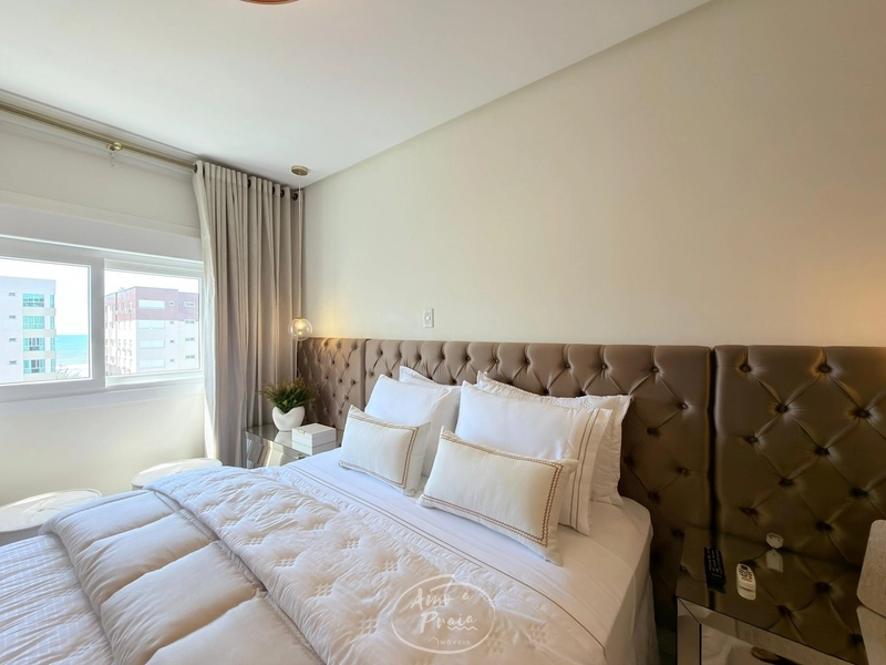 VENDO APARTAMENTO ALTO PADRÃO!!!: 22ª foto da galeria de imagens do imóvel