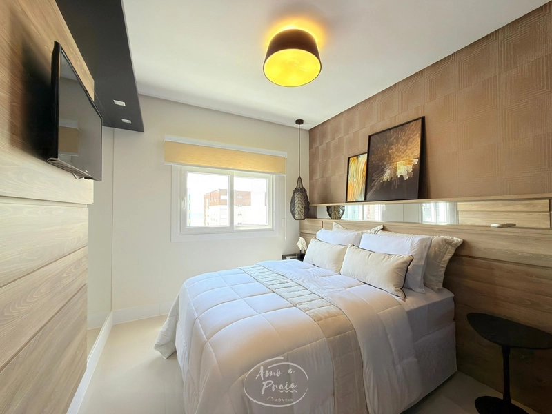 VENDO APARTAMENTO ALTO PADRÃO!!!: 19ª foto da galeria de imagens do imóvel