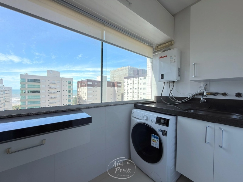 VENDO APARTAMENTO ALTO PADRÃO!!!: 25ª foto da galeria de imagens do imóvel