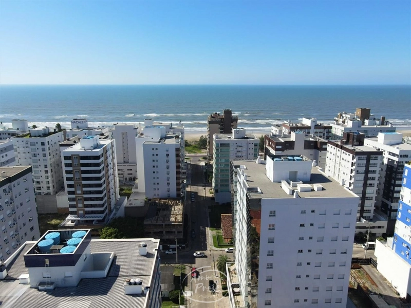 VENDO APARTAMENTO ALTO PADRÃO!!!: 36ª foto da galeria de imagens do imóvel