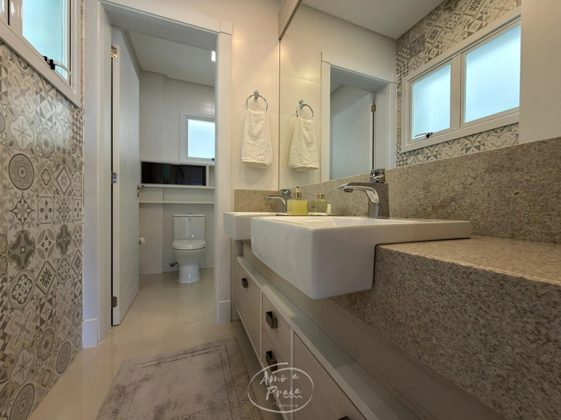 VENDO APARTAMENTO ALTO PADRÃO!!!: 18ª foto da galeria de imagens do imóvel