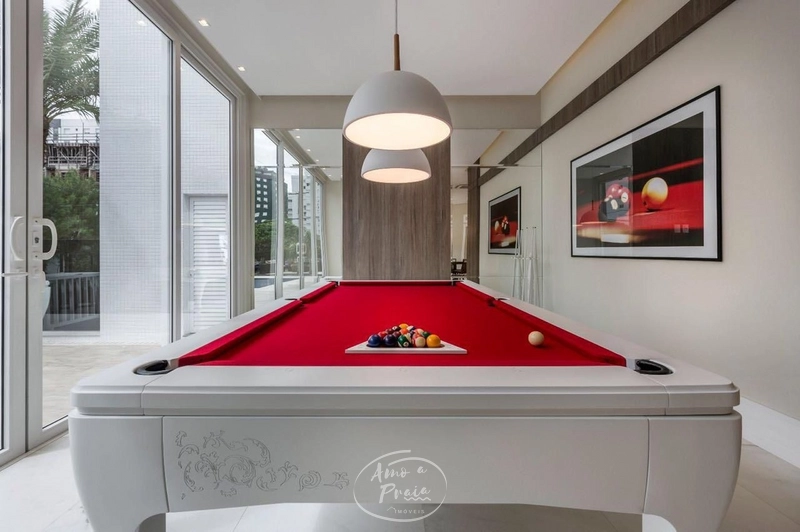 VENDO APARTAMENTO ALTO PADRÃO!!!: 30ª foto da galeria de imagens do imóvel