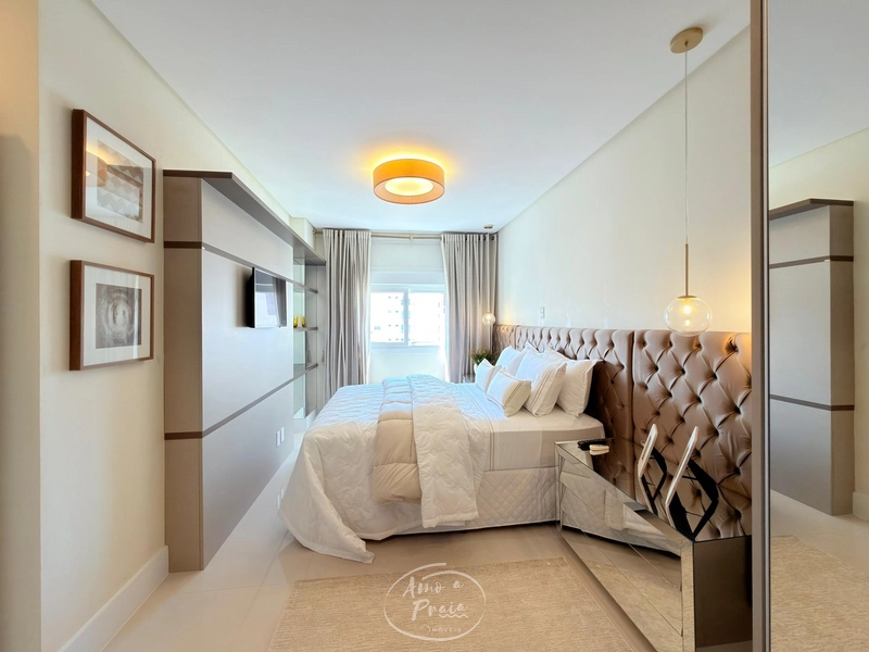 VENDO APARTAMENTO ALTO PADRÃO!!!: 21ª foto da galeria de imagens do imóvel