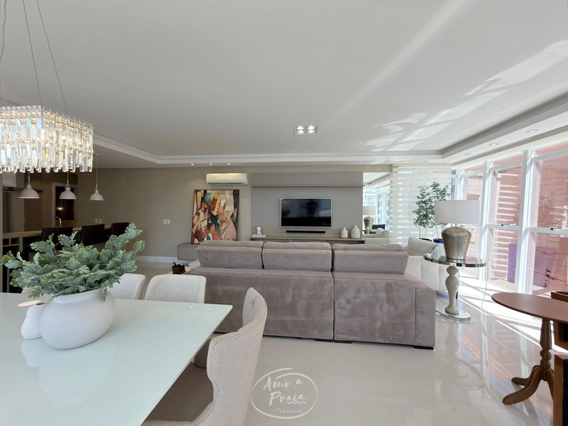 VENDO APARTAMENTO ALTO PADRÃO!!!: 11ª foto da galeria de imagens do imóvel