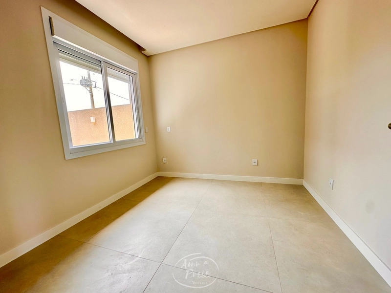 Casa térrea à venda no Condomínio Xangri-Lá Boulevard em Xangri-Lá: 11ª foto da galeria de imagens do imóvel