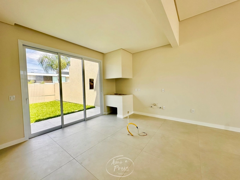 Casa térrea à venda no Condomínio Xangri-Lá Boulevard em Xangri-Lá: 7ª foto da galeria de imagens do imóvel