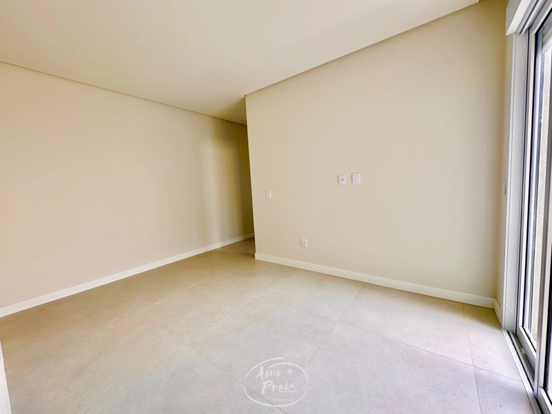 Casa térrea à venda no Condomínio Xangri-Lá Boulevard em Xangri-Lá: 14ª foto da galeria de imagens do imóvel