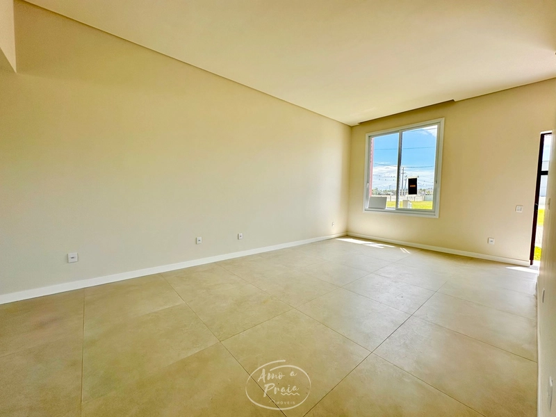 Casa térrea à venda no Condomínio Xangri-Lá Boulevard em Xangri-Lá: 8ª foto da galeria de imagens do imóvel