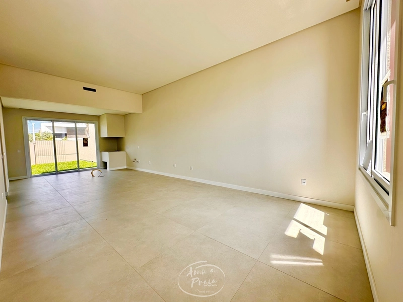 Casa térrea à venda no Condomínio Xangri-Lá Boulevard em Xangri-Lá: 4ª foto da galeria de imagens do imóvel