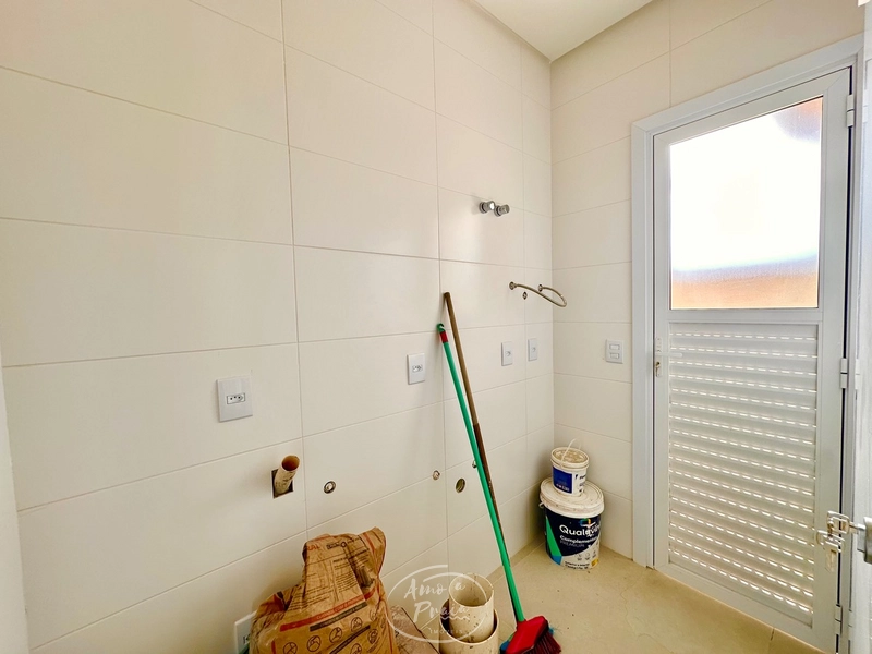 Casa térrea à venda no Condomínio Xangri-Lá Boulevard em Xangri-Lá: 9ª foto da galeria de imagens do imóvel